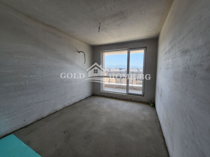 For Sale  3 bedroom Plovdiv , Hristo Smirnenski , 257 sq.m | 77895229 - image [7]