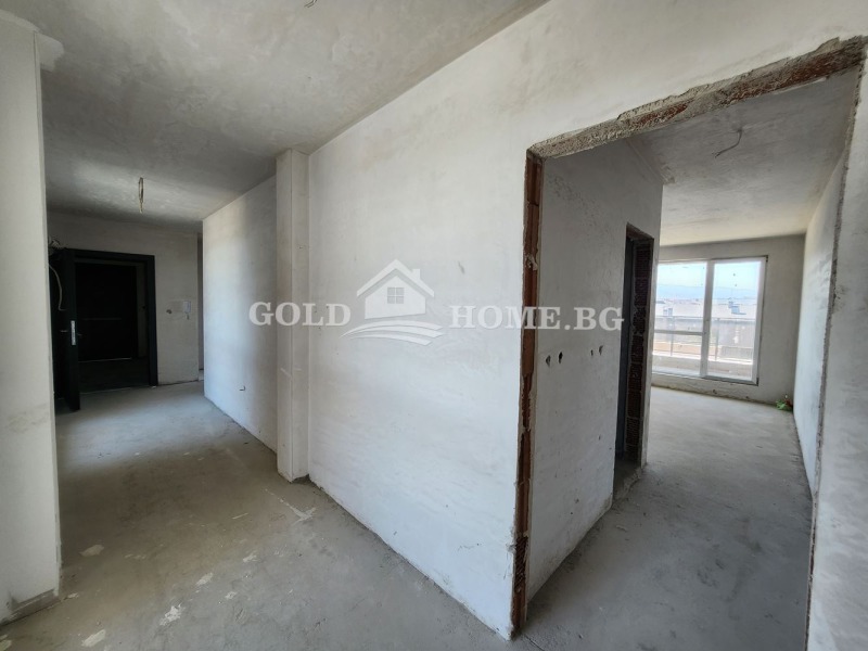 Te koop  3 slaapkamers Plovdiv , Christo Smirnenski , 257 m² | 77895229 - afbeelding [4]