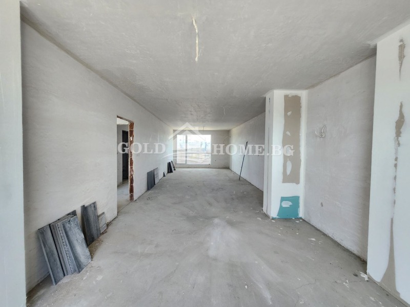 Te koop  3 slaapkamers Plovdiv , Christo Smirnenski , 257 m² | 77895229