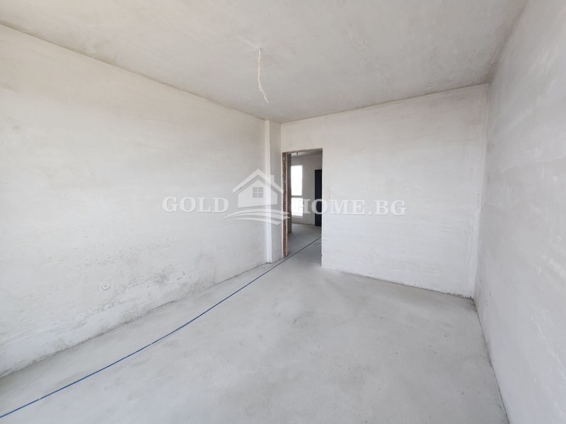 For Sale  3 bedroom Plovdiv , Hristo Smirnenski , 257 sq.m | 77895229 - image [6]