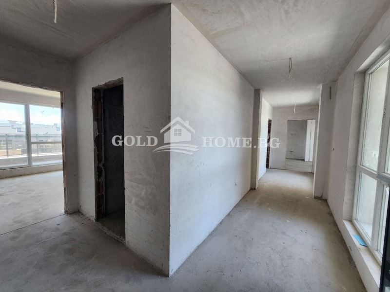 Na prodej  3 ložnice Plovdiv , Christo Smirnenski , 257 m2 | 77895229 - obraz [12]