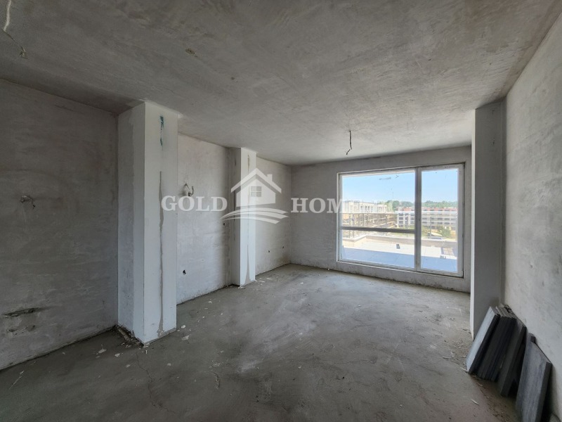 Te koop  3 slaapkamers Plovdiv , Christo Smirnenski , 257 m² | 77895229 - afbeelding [2]