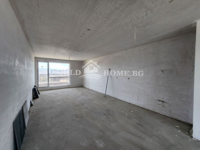 For Sale  3 bedroom Plovdiv , Hristo Smirnenski , 257 sq.m | 77895229 - image [3]