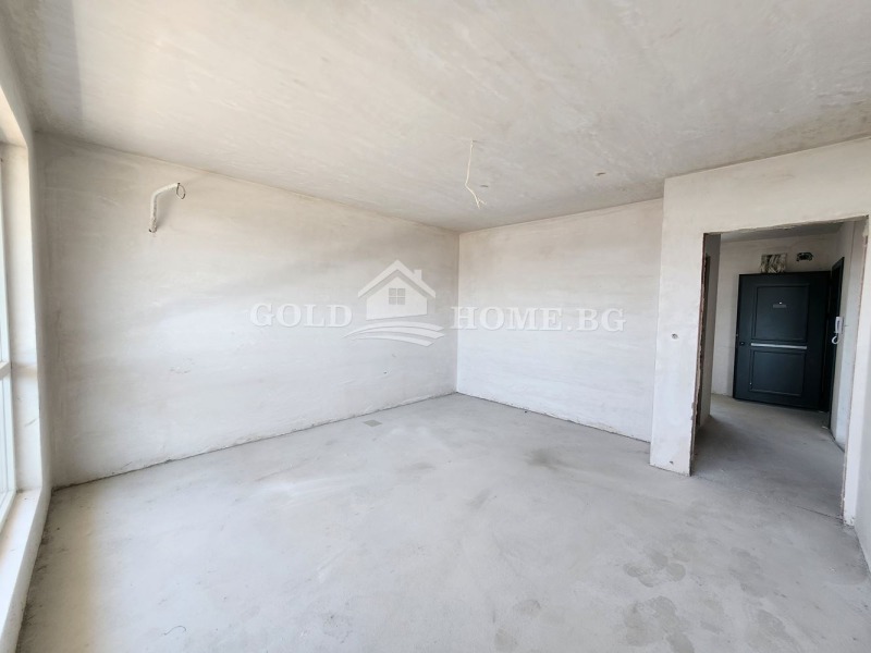 Te koop  3 slaapkamers Plovdiv , Christo Smirnenski , 257 m² | 77895229 - afbeelding [10]