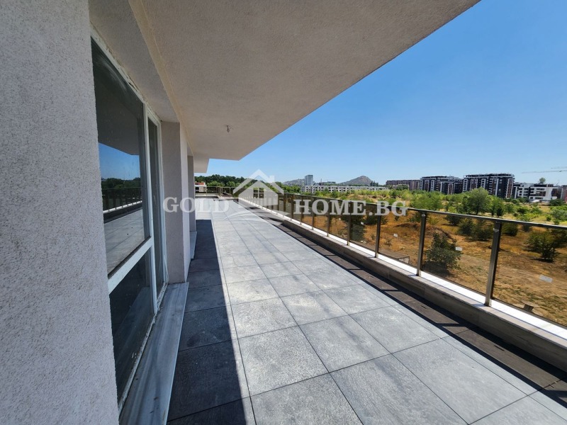 Na prodej  3 ložnice Plovdiv , Christo Smirnenski , 257 m2 | 77895229 - obraz [13]