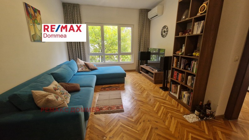 Te koop  3 slaapkamers Varna , Gratska machala , 104 m² | 47795106 - afbeelding [2]