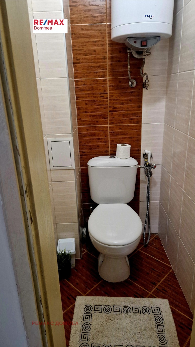 Te koop  3 slaapkamers Varna , Gratska machala , 104 m² | 47795106 - afbeelding [6]