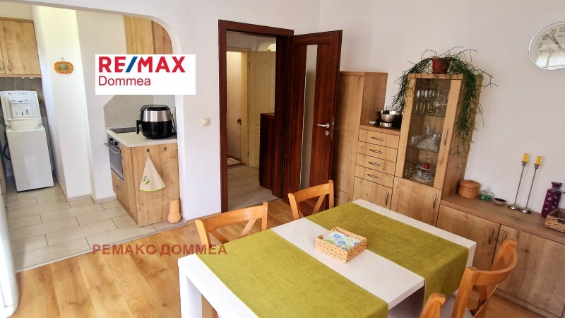 Te koop  3 slaapkamers Varna , Gratska machala , 104 m² | 47795106 - afbeelding [10]