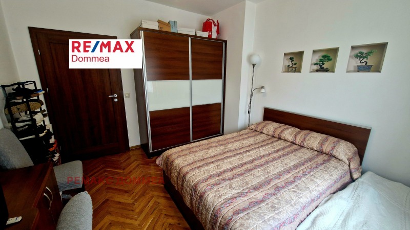 Te koop  3 slaapkamers Varna , Gratska machala , 104 m² | 47795106 - afbeelding [5]