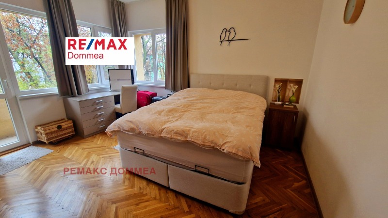 Продава  4-стаен град Варна , Гръцка махала , 104 кв.м | 47795106 - изображение [3]