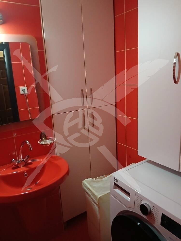 Til salg  3+ soveværelse Burgas , Meden rudnik - zona A , 90 kvm | 81690291 - billede [9]