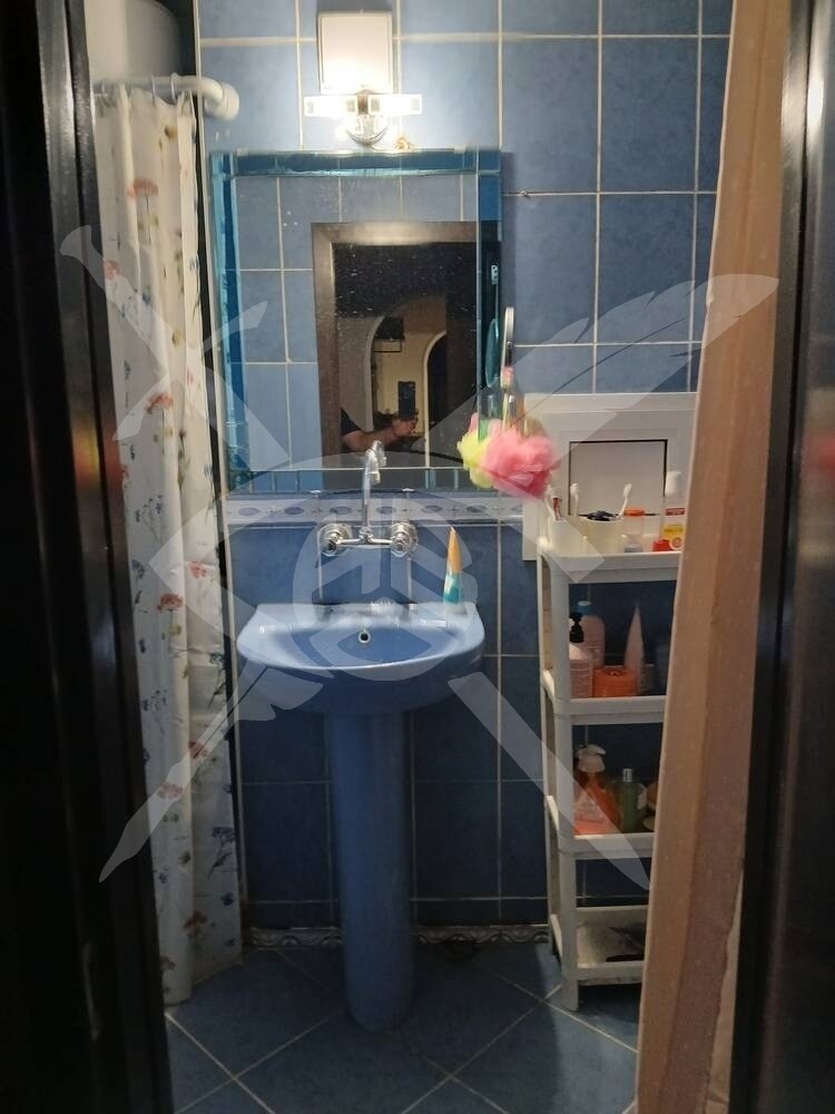 Til salg  3+ soveværelse Burgas , Meden rudnik - zona A , 90 kvm | 81690291 - billede [10]
