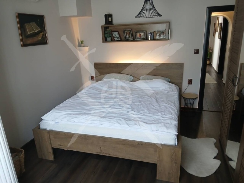 Til salg  3+ soveværelse Burgas , Meden rudnik - zona A , 90 kvm | 81690291 - billede [3]