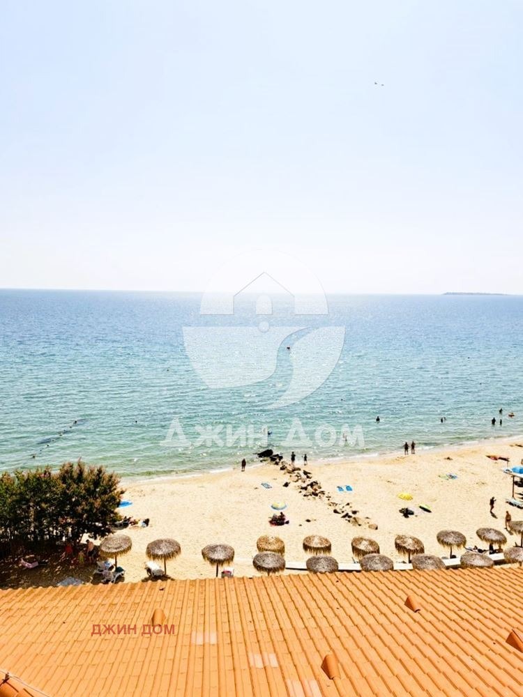 Na prodej  Mezonet oblast Burgas , Sveti Vlas , 142 m2 | 10530824 - obraz [7]