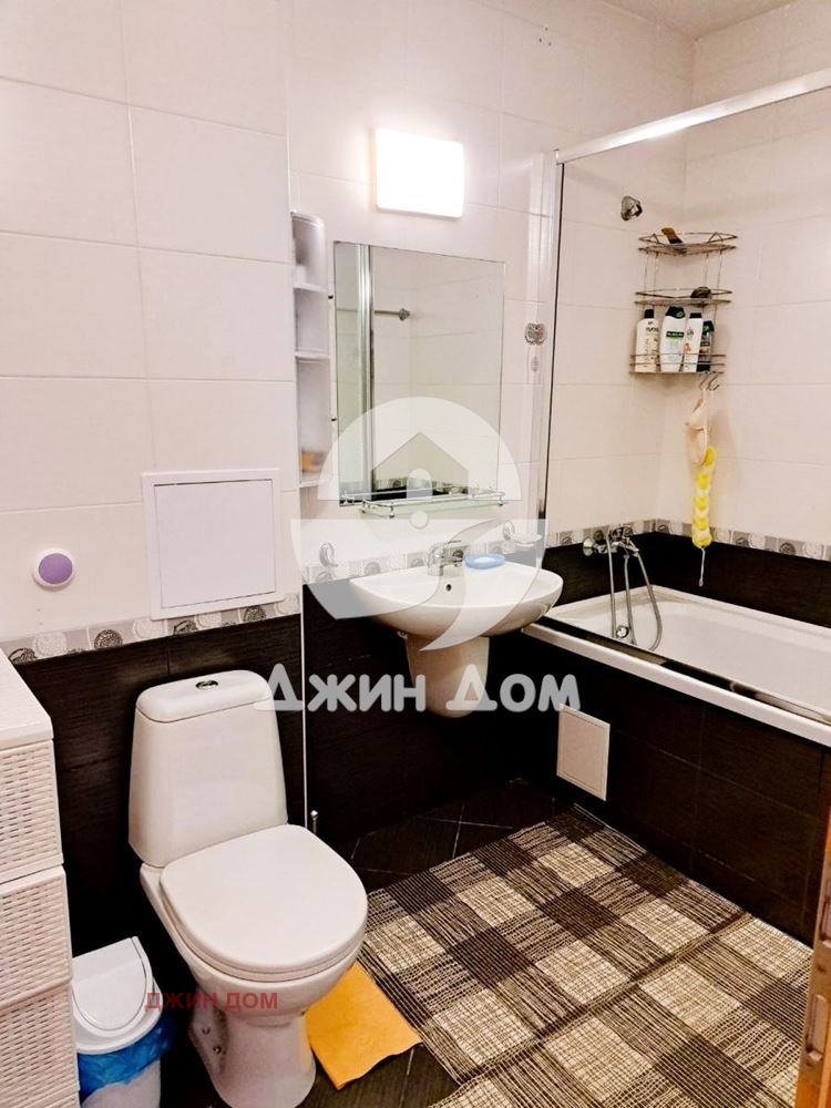 In vendita  Maisonette regione Burgas , Sveti Vlas , 142 mq | 10530824 - Immagine [10]