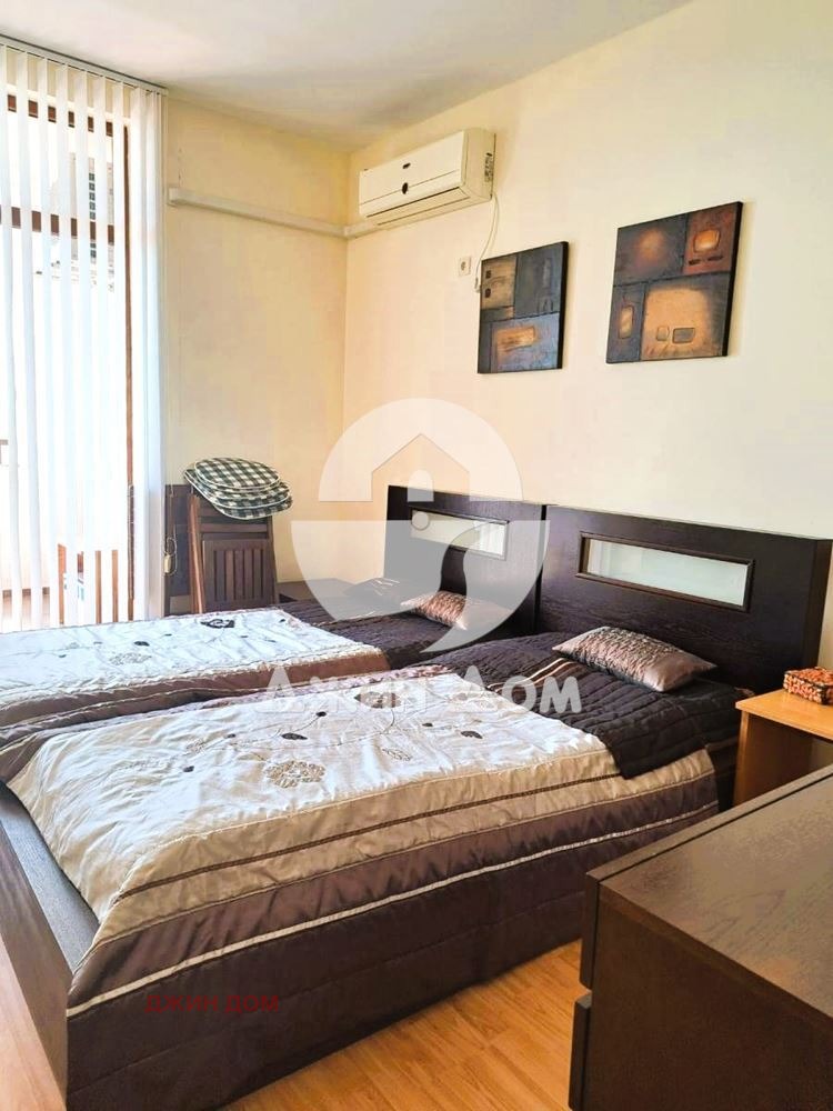 For Sale  Maisonette region Burgas , Sveti Vlas , 142 sq.m | 10530824 - image [8]