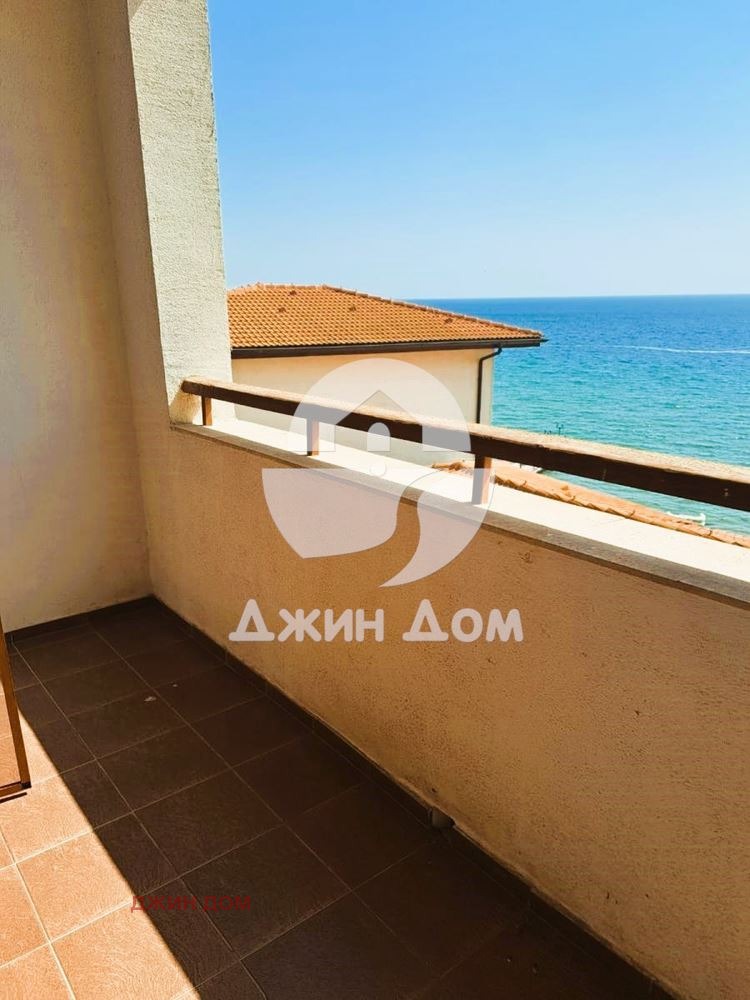 Til salgs  Maisonette region Burgas , Sveti Vlas , 142 kvm | 10530824 - bilde [13]