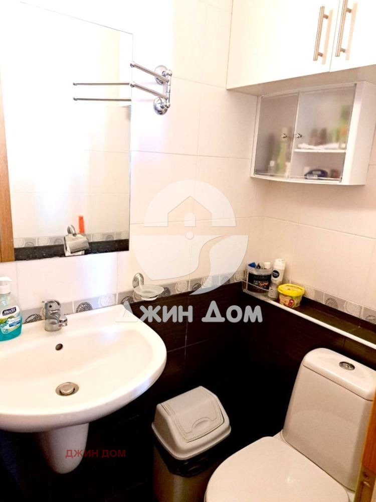 À venda  Casinha região Burgas , Sveti Vlas , 142 m² | 10530824 - imagem [6]