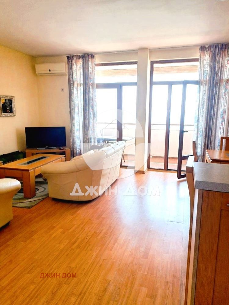 De vânzare  Maisonette regiunea Burgas , Sveti Vlas , 142 mp | 10530824 - imagine [3]