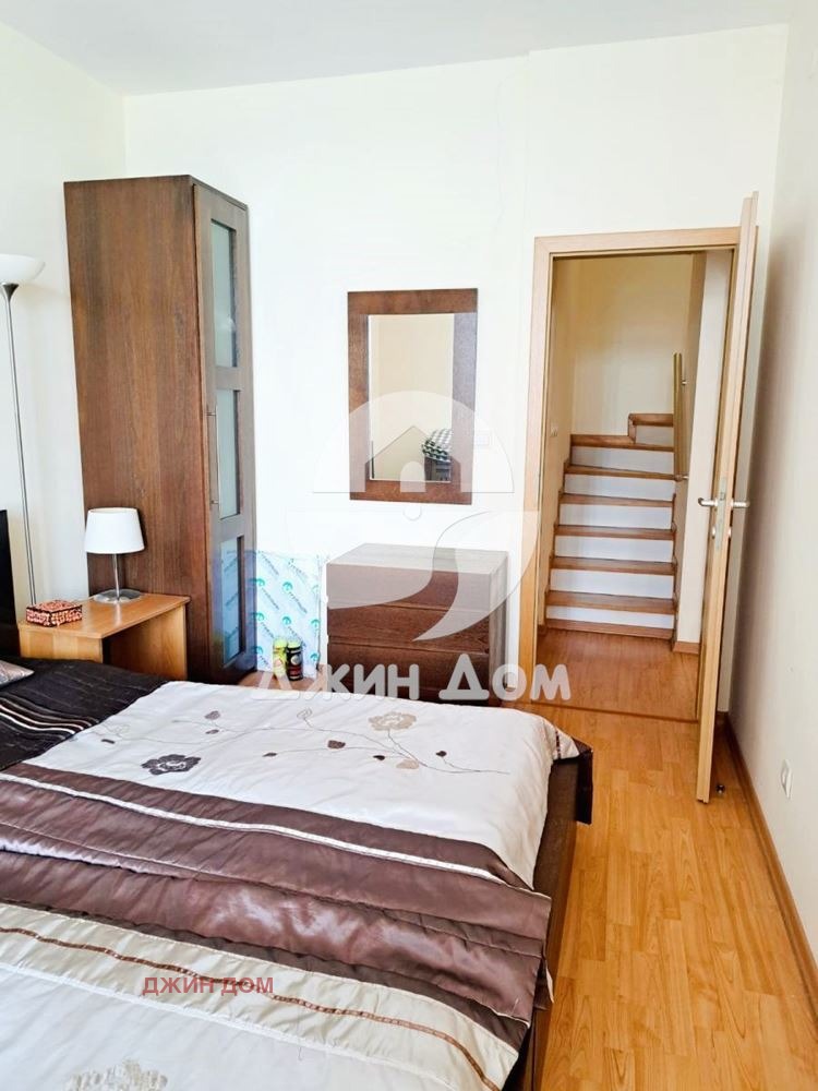 For Sale  Maisonette region Burgas , Sveti Vlas , 142 sq.m | 10530824 - image [9]