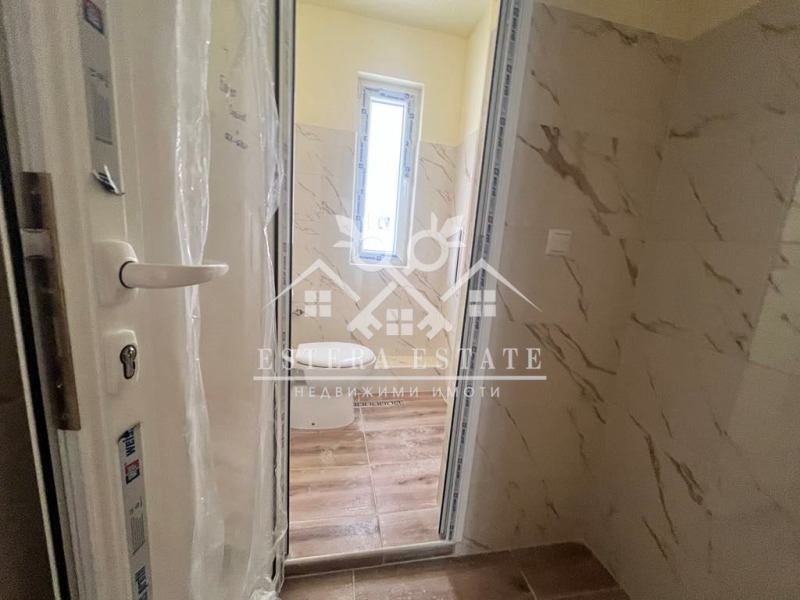 Продава  Офис град Шумен , Военно училище , 58 кв.м | 17099950 - изображение [4]