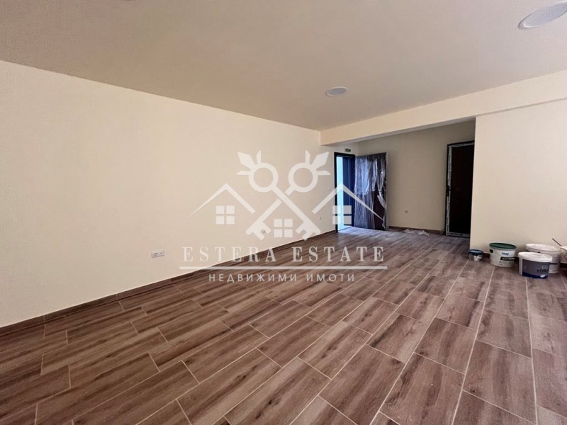 Продава  Офис град Шумен , Военно училище , 58 кв.м | 17099950