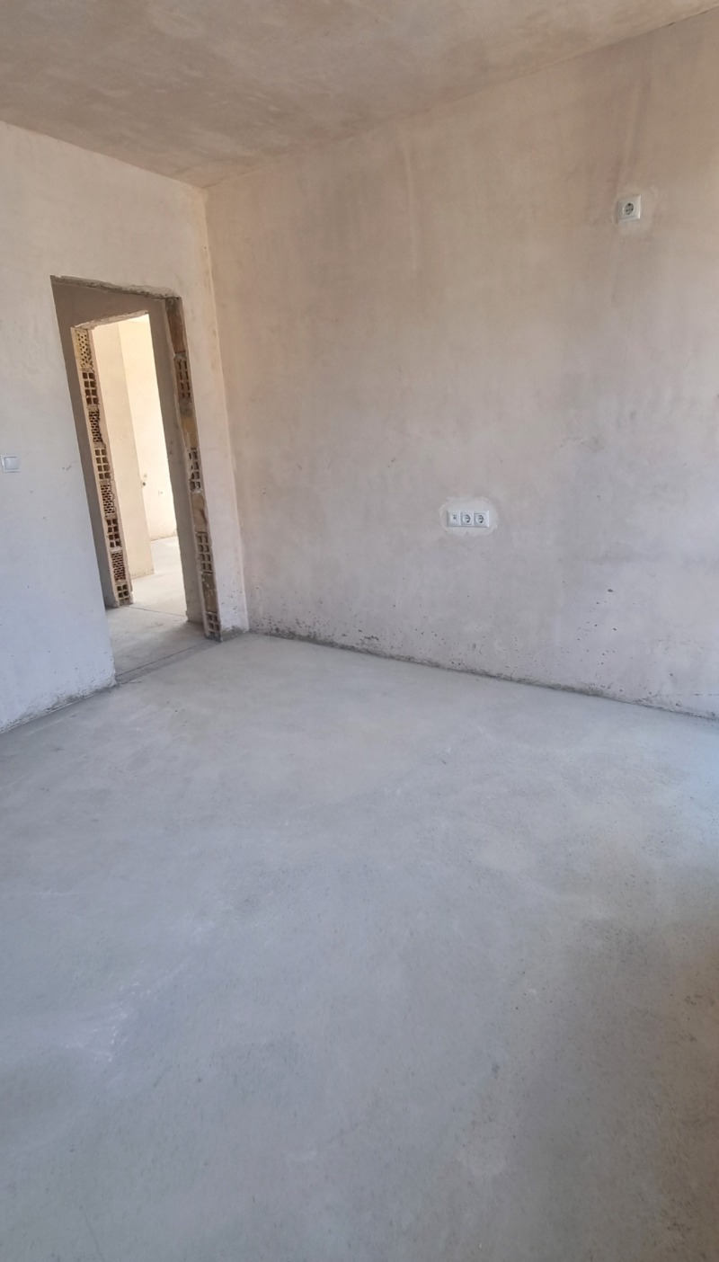 De vânzare  Etajul casei regiunea Burgas , Pomorie , 118 mp | 55113001 - imagine [13]