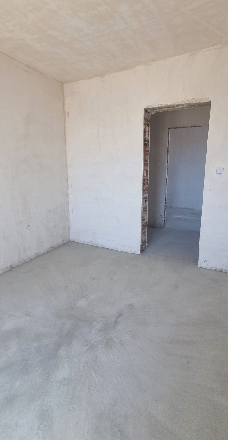 De vânzare  Etajul casei regiunea Burgas , Pomorie , 118 mp | 55113001 - imagine [15]