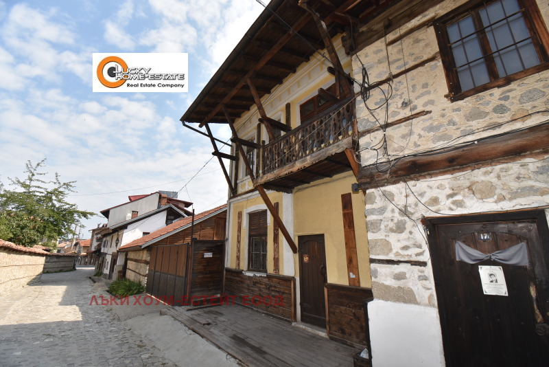 À vendre  Maison région Blagoevgrad , Bansko , 220 m² | 27681109 - image [6]