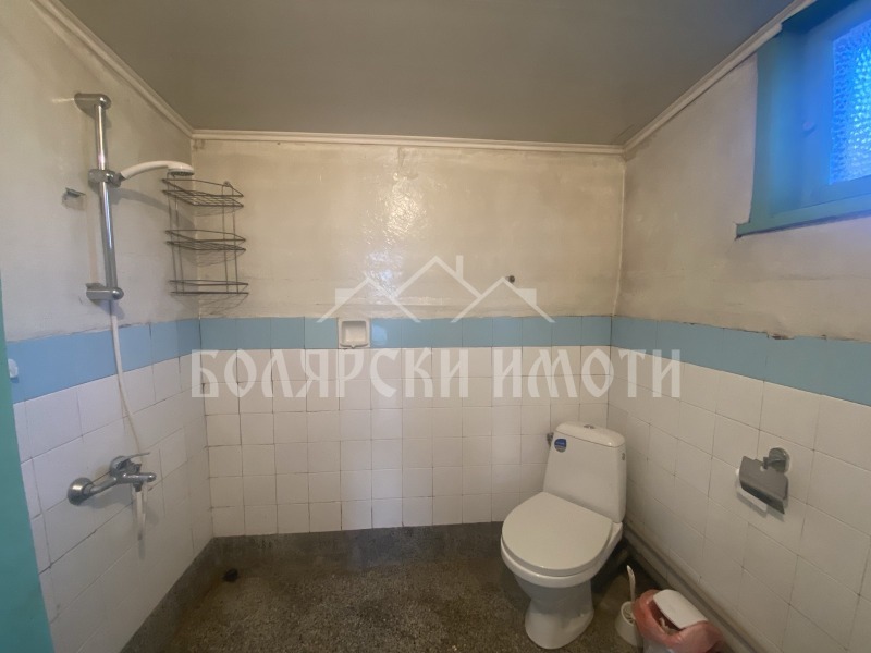 Myytävänä  Talo Veliko Tarnovo alue , Prisovo , 200 neliömetriä | 76355253 - kuva [13]