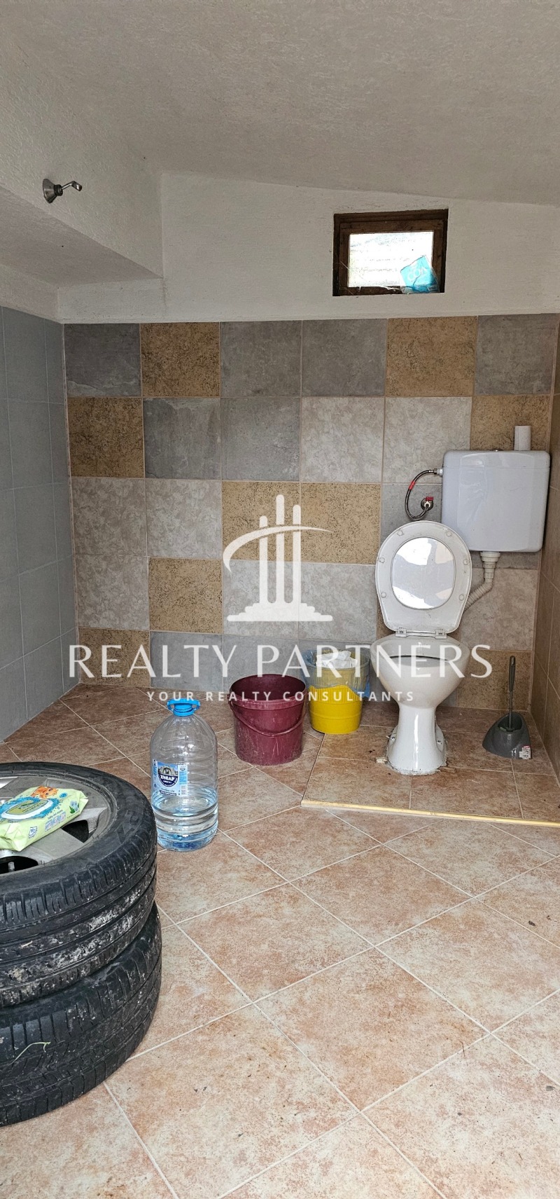 De vânzare  Casa regiunea Pernik , Iardjilovți , 190 mp | 14115509 - imagine [4]