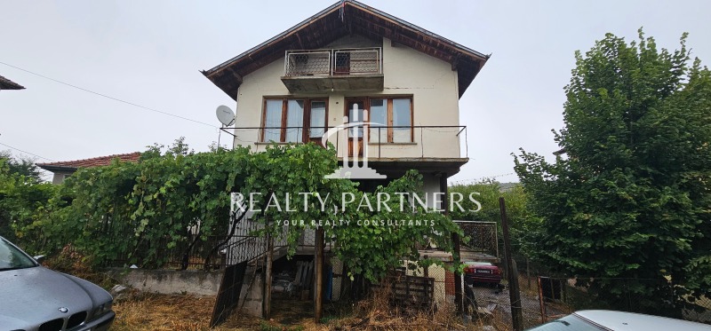 De vânzare  Casa regiunea Pernik , Iardjilovți , 190 mp | 14115509 - imagine [2]