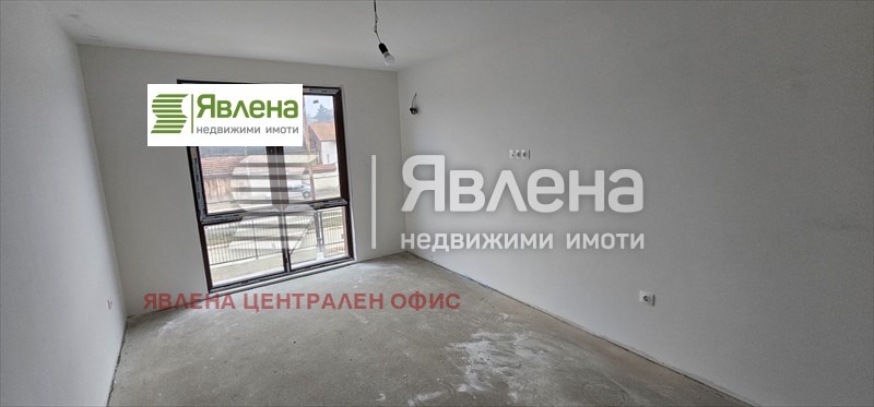 In vendita  Casa regione Sofia , Gorna Malina , 430 mq | 85020873 - Immagine [10]