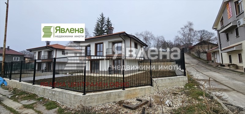 In vendita  Casa regione Sofia , Gorna Malina , 430 mq | 85020873 - Immagine [2]