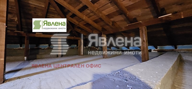 In vendita  Casa regione Sofia , Gorna Malina , 430 mq | 85020873