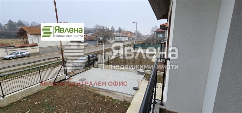 In vendita  Casa regione Sofia , Gorna Malina , 430 mq | 85020873 - Immagine [14]