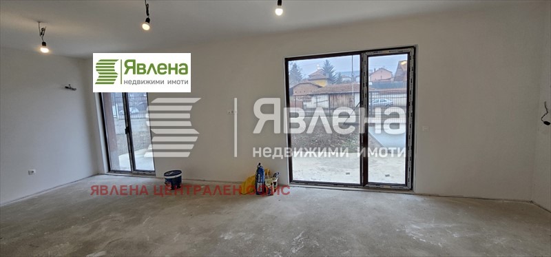 In vendita  Casa regione Sofia , Gorna Malina , 430 mq | 85020873 - Immagine [7]