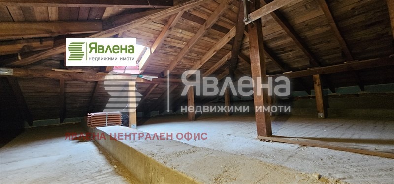 In vendita  Casa regione Sofia , Gorna Malina , 430 mq | 85020873 - Immagine [16]