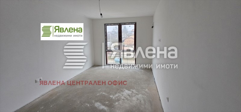 In vendita  Casa regione Sofia , Gorna Malina , 430 mq | 85020873 - Immagine [11]