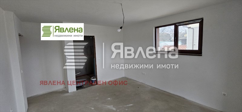 In vendita  Casa regione Sofia , Gorna Malina , 430 mq | 85020873 - Immagine [12]