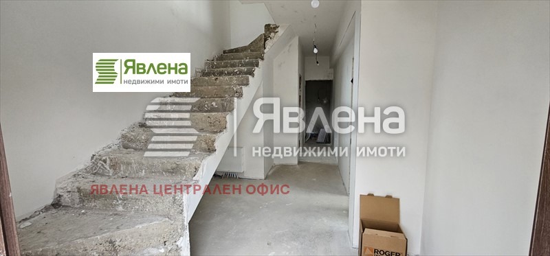 In vendita  Casa regione Sofia , Gorna Malina , 430 mq | 85020873 - Immagine [6]