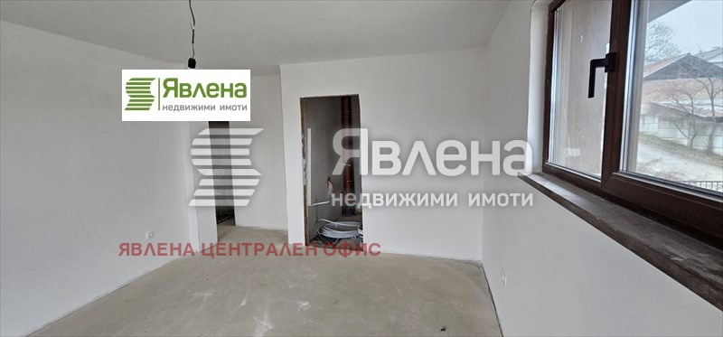 In vendita  Casa regione Sofia , Gorna Malina , 430 mq | 85020873 - Immagine [13]