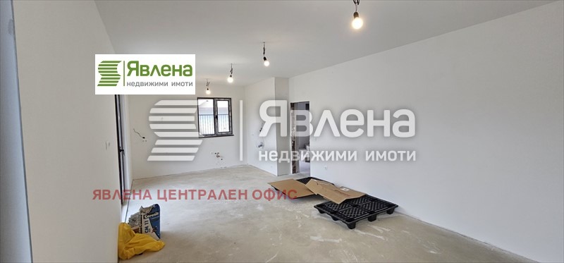 In vendita  Casa regione Sofia , Gorna Malina , 430 mq | 85020873 - Immagine [8]