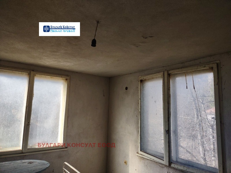 À venda  Casa região Kyustendil , Drumohar , 180 m² | 31019284 - imagem [14]