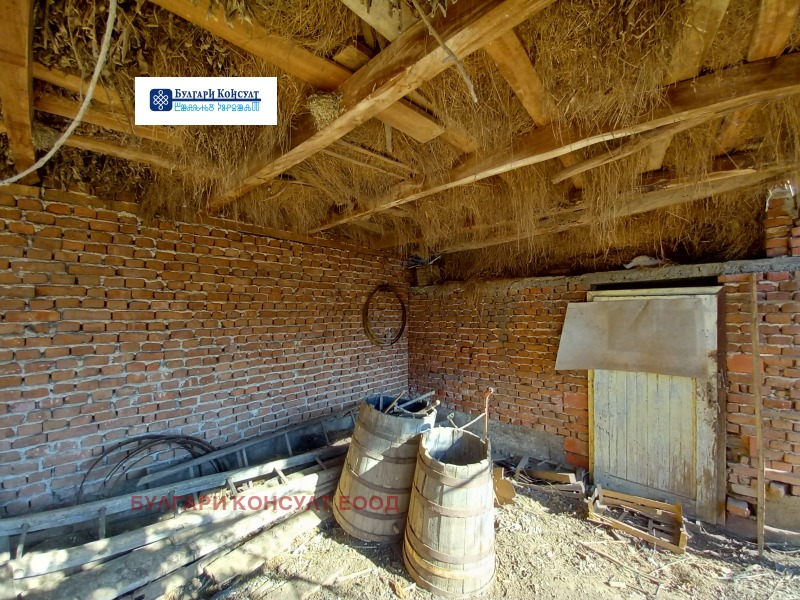 À venda  Casa região Kyustendil , Drumohar , 180 m² | 31019284 - imagem [16]