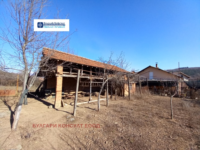 À venda  Casa região Kyustendil , Drumohar , 180 m² | 31019284 - imagem [9]