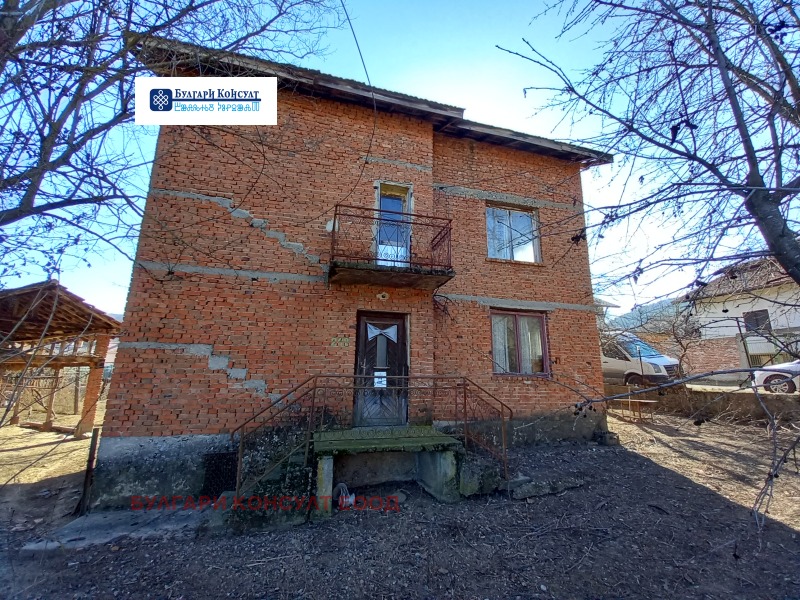 À venda  Casa região Kyustendil , Drumohar , 180 m² | 31019284 - imagem [3]