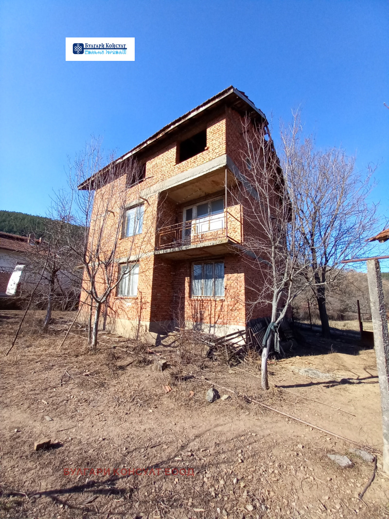 À venda  Casa região Kyustendil , Drumohar , 180 m² | 31019284 - imagem [6]