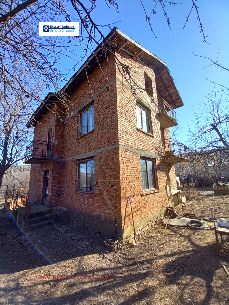 À venda  Casa região Kyustendil , Drumohar , 180 m² | 31019284 - imagem [7]