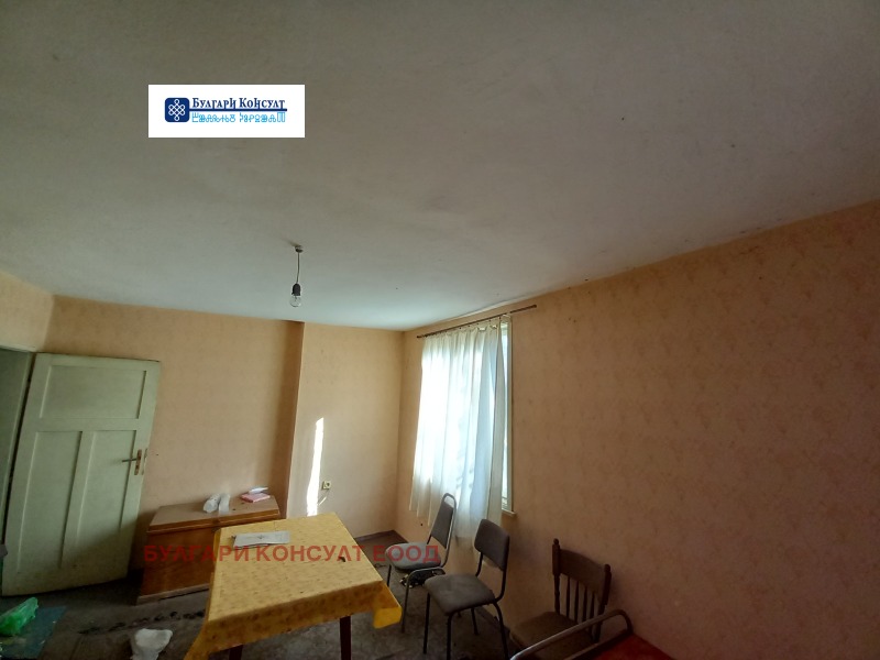 À venda  Casa região Kyustendil , Drumohar , 180 m² | 31019284 - imagem [12]